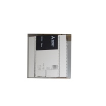 三菱 uni 可编程控制器 FX3SA-30MR-CM
