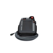 KUKA 机器人示教器 KRC5 00-291-556