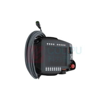 KUKA 机器人示教器 KRC5 00-291-556