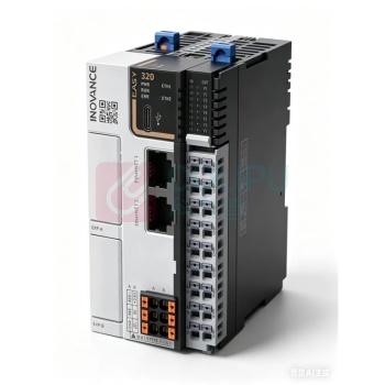 汇川 PLC紧凑型可编程控制器 Easy320-0808TP