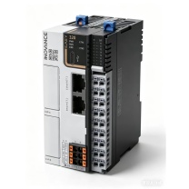 汇川 PLC紧凑型可编程控制器 Easy320-0808TP