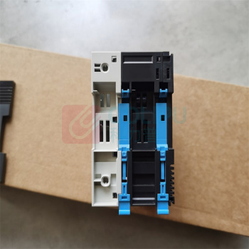 汇川 PLC紧凑型可编程控制器 Easy320-0808TP