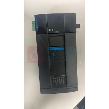 汇川 可编程控制器 H2U1616MRRELAY UNIT