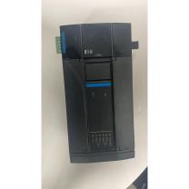 汇川 可编程控制器 H2U1616MRRELAY UNIT