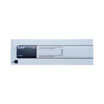 三菱 uni 基本单元 FX3U-80MT/ES-A