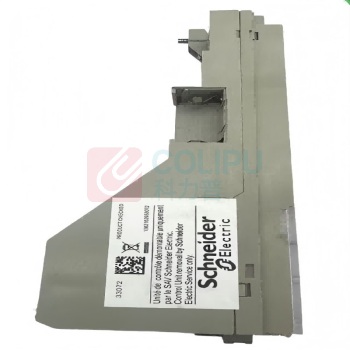 施耐德 Schneider 控制器 Micrologic 5.0A 5.0A
