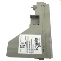 施耐德 Schneider 控制器 Micrologic 5.0A 5.0A