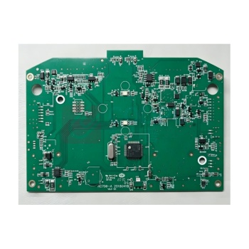 威图 控制板 SK3305MicroBoard