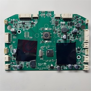 威图 控制板 SK3305MicroBoard