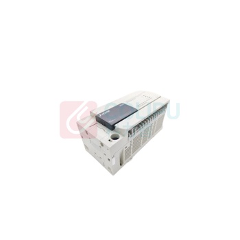 三菱 uni PLC模块 FX3U-128MR-ESA