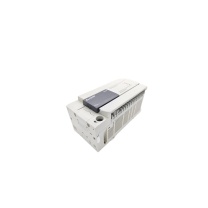 三菱 uni PLC模块 FX3U-128MR-ESA