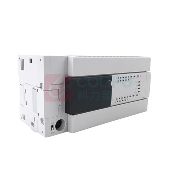 三菱 uni PLC FX3U-32MT/DS
