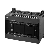 欧姆龙 OMRON 可编程控制器 CP2E-N30DT-A