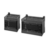 欧姆龙 OMRON 可编程控制器 PLC-CP2E-N40DT-D