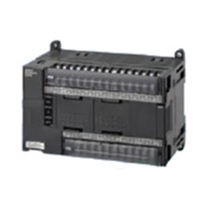 欧姆龙 OMRON 可编程序控制器 CP1H-X40DT-D