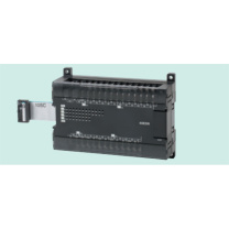欧姆龙 OMRON PLC模块 CP1W-40EDR