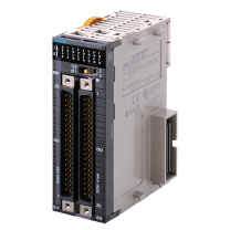 欧姆龙 OMRON 模块 CJ1W-MD231