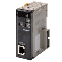 欧姆龙 OMRON 模块 CJ1W-EIP21