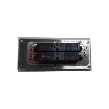 VIDEOJET 伟迪捷阀模块 399181 