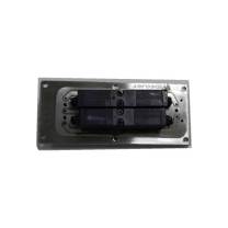 VIDEOJET 伟迪捷阀模块 399181 