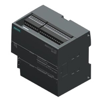 西门子 SIEMENS PLC控制器 6ES7288-1SR30-0AA1