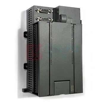 艾莫迅 控制器 216-3ad...