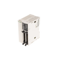 施耐德 Schneider 可编程控制器 TWDLMDA40DTK 