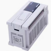 三菱 uni PLC FX3U-32MT/ESA 