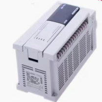 三菱 uni PLC FX3U-16MT/ESA 