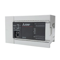 三菱 uni PLC控制器 FX5U-64MT/DS