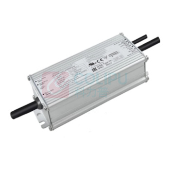 勋狸粑 控制器 EUM-075S105DG 
