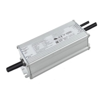 勋狸粑 控制器 EUM-075S105DG 