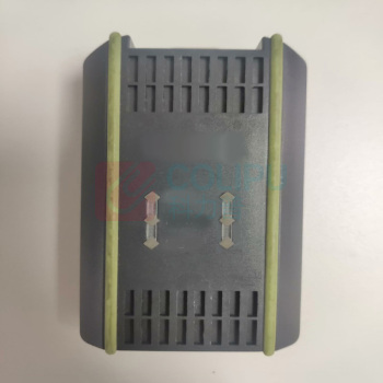博林豪特 便携式工业编程器 6ES7718-1BB06-0EB3 