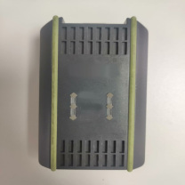 博林豪特 便携式工业编程器 6ES7718-1BB06-0EB3 