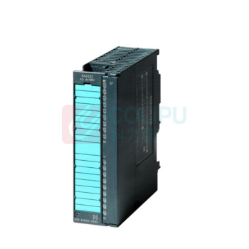西门子 SIEMENS 数字量输出模块 6ES7322-1BH10-0AA0 24V