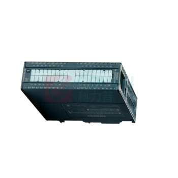 西门子 SIEMENS 数字量输出模块 6ES7322-1BH10-0AA0 24V