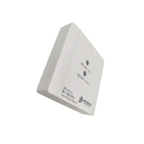 北大青鸟 防火门输入输出接口模块 JBF6142-D 含底座