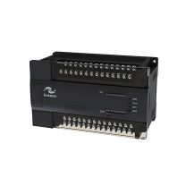 汇川 可编程控制器 AM523-0808TN