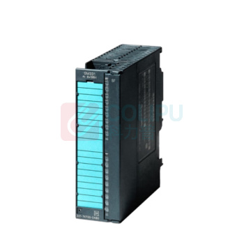 西门子 SIEMENS 模拟量输入模块 6ES7331-7KF02-0AB0