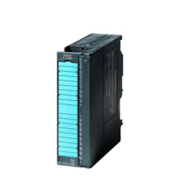 西门子 SIEMENS 模拟量输入模块 6ES7331-7KF02-0AB0