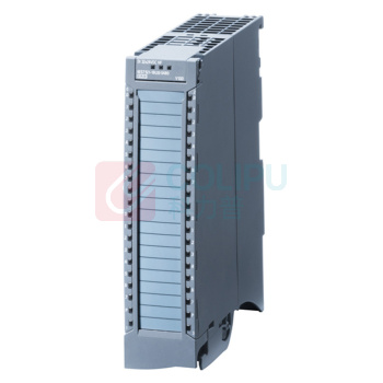 西门子 SIEMENS 数字量输入模块 6ES7521-1BL00-0AB0