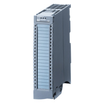 西门子 SIEMENS 数字量输入模块 6ES7521-1BL00-0AB0