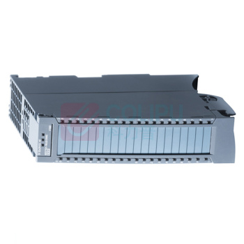 西门子 SIEMENS 数字量输入模块 6ES7521-1BL00-0AB0