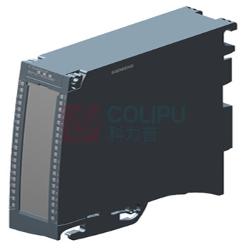 西门子 SIEMENS 数字量输入模块 6ES7521-1BL00-0AB0