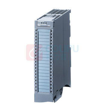 西门子 SIEMENS 开关量输入模块 6ES7521-1FH00-0AA0