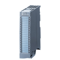 西门子 SIEMENS 开关量输入模块 6ES7521-1FH00-0AA0