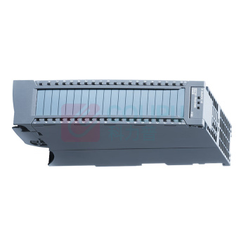西门子 SIEMENS 开关量输入模块 6ES7521-1FH00-0AA0