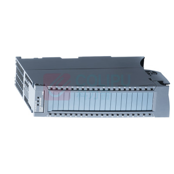 西门子 SIEMENS 开关量输入模块 6ES7521-1FH00-0AA0