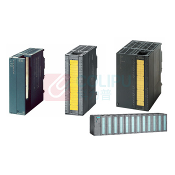 西门子 SIEMENS 数字量输入模块 6ES7 321-7BH01-0AB0