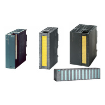 西门子 SIEMENS 数字量输入模块 6ES7 321-7BH01-0AB0